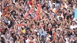Người đặc biệt